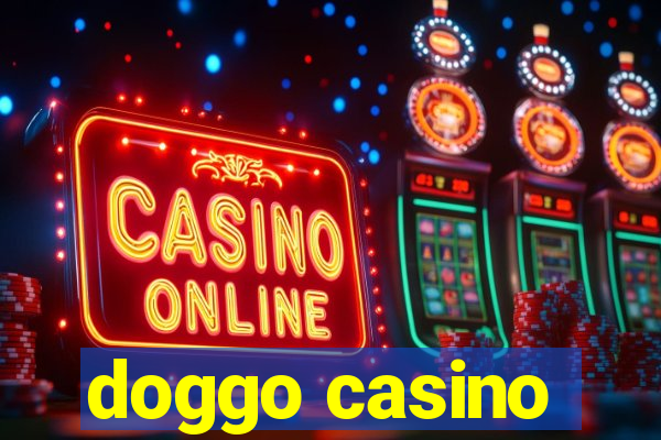 doggo casino