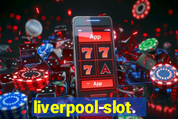 liverpool-slot.com