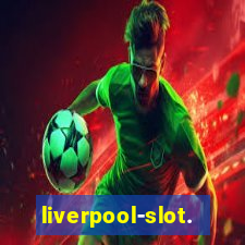 liverpool-slot.com