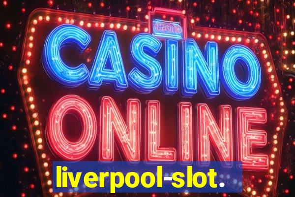 liverpool-slot.com