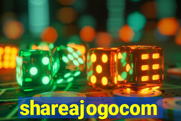 shareajogocom