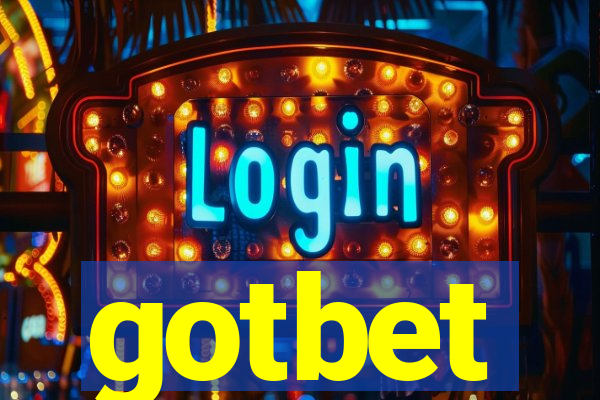 gotbet