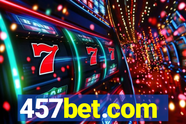 457bet.com