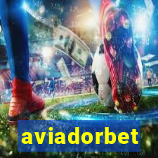 aviadorbet