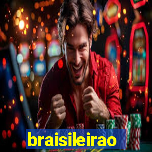 braisileirao