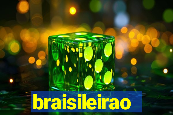 braisileirao