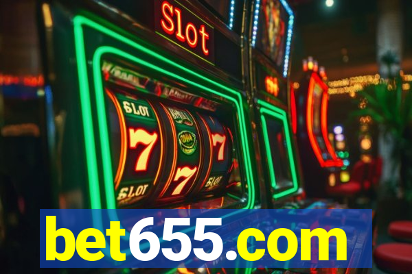 bet655.com