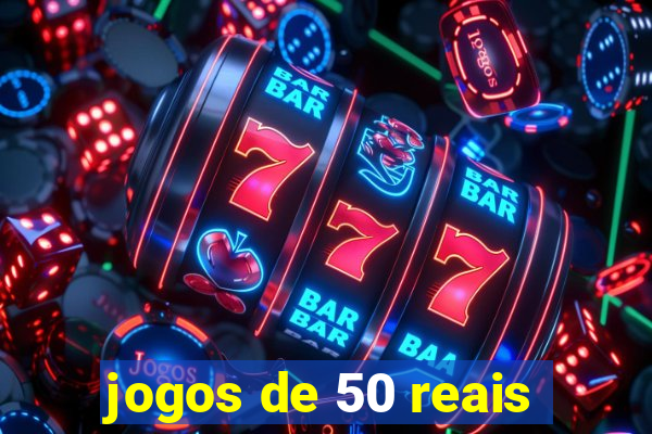 jogos de 50 reais