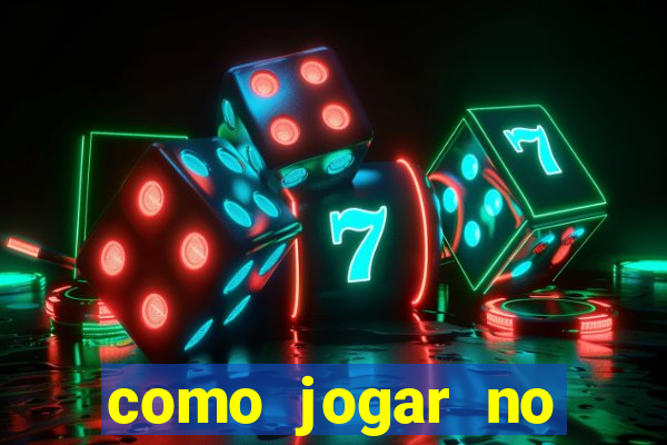 como jogar no aviator estrela bet