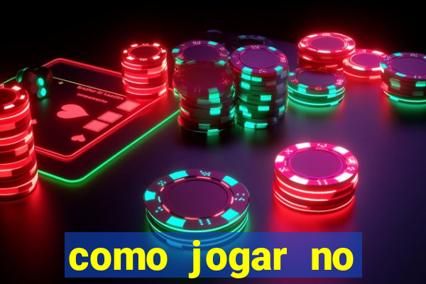 como jogar no aviator estrela bet