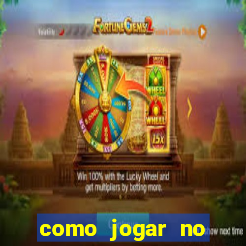 como jogar no aviator estrela bet