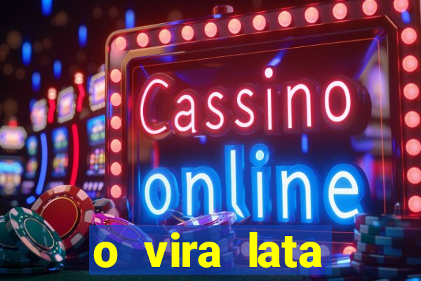 o vira lata caramelo slot