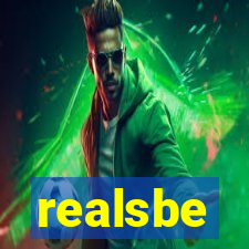 realsbe