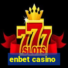 enbet casino