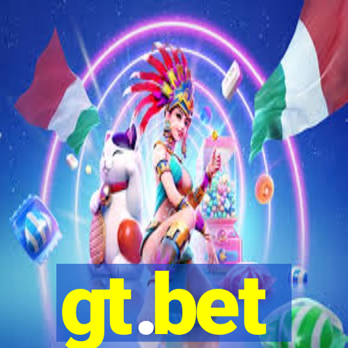 gt.bet