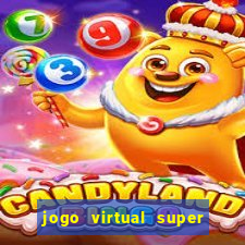 jogo virtual super pai e m?e