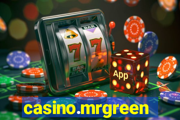 casino.mrgreen