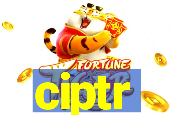 ciptr