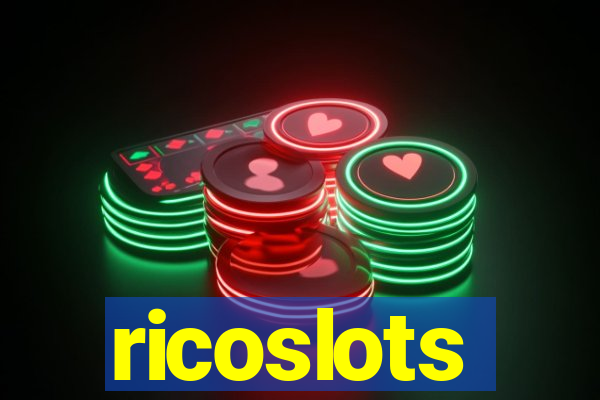 ricoslots