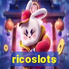 ricoslots