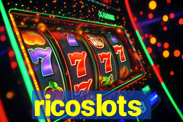 ricoslots