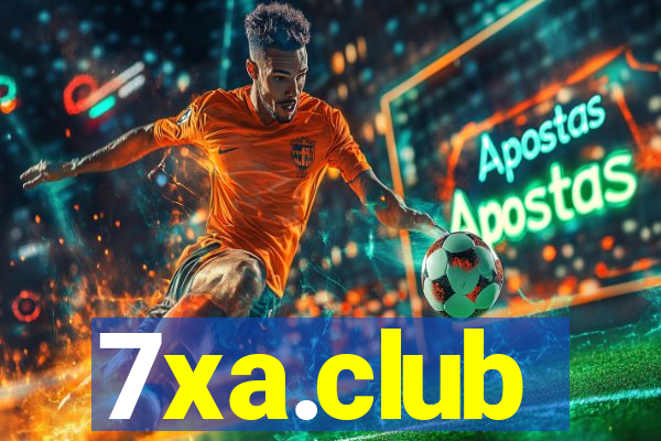 7xa.club