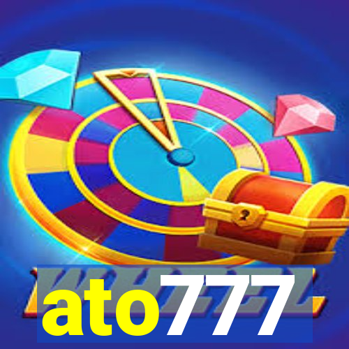 ato777