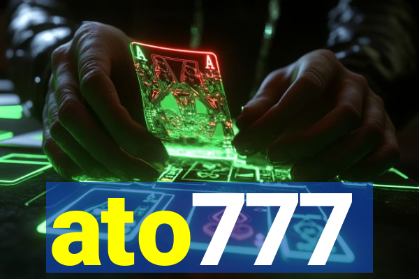 ato777