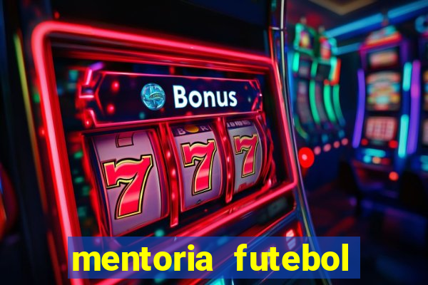 mentoria futebol virtual bet365