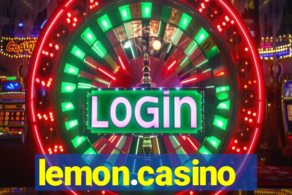 lemon.casino