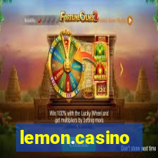 lemon.casino