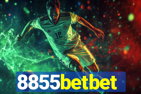 8855betbet