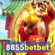 8855betbet