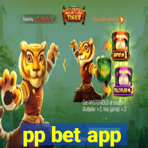 pp bet app