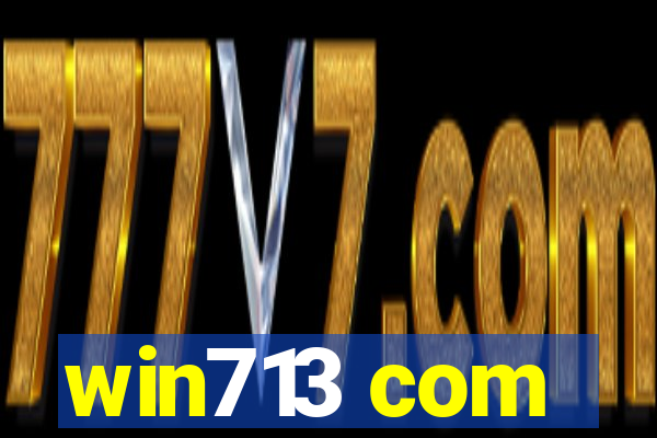 win713 com