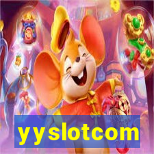 yyslotcom