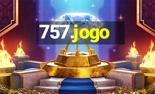 757.jogo