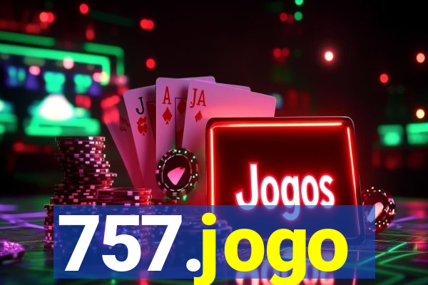 757.jogo