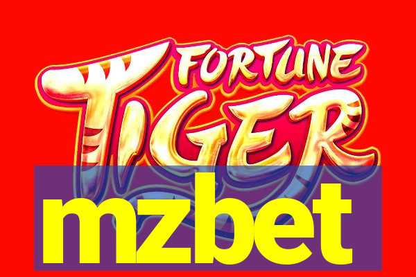 mzbet