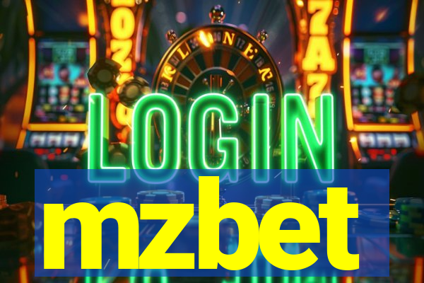 mzbet