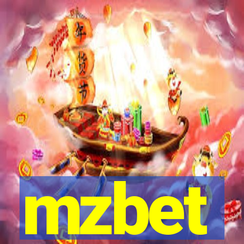 mzbet