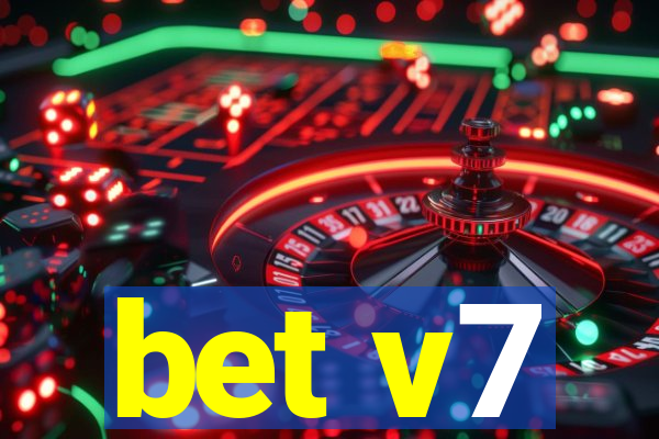 bet v7