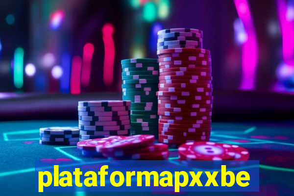 plataformapxxbet.com