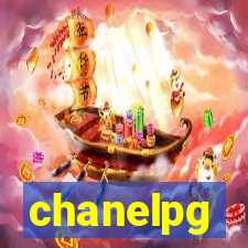 chanelpg