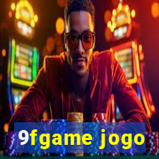 9fgame jogo