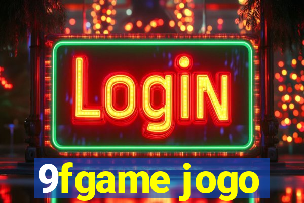 9fgame jogo