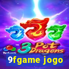 9fgame jogo