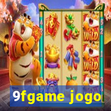 9fgame jogo