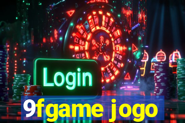 9fgame jogo