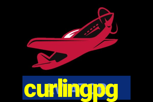 curlingpg